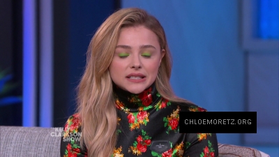 The_Kelly_Clarkson_Show_2019_2837729.JPG