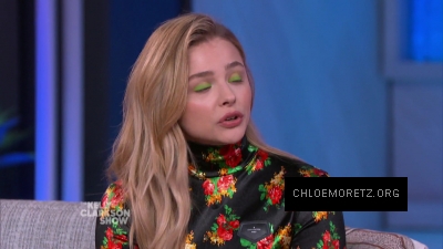 The_Kelly_Clarkson_Show_2019_2837829.JPG