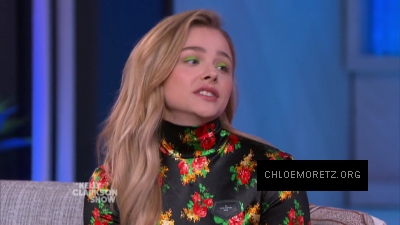 The_Kelly_Clarkson_Show_2019_2838029.JPG