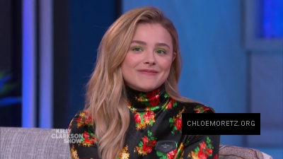 The_Kelly_Clarkson_Show_2019_2838229.JPG