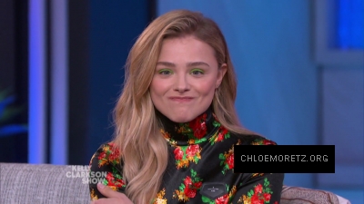 The_Kelly_Clarkson_Show_2019_2838429.JPG