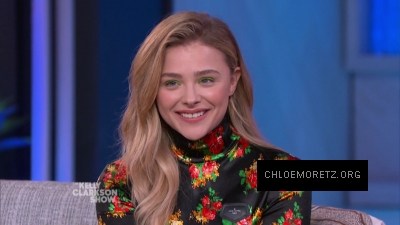 The_Kelly_Clarkson_Show_2019_2838529.JPG