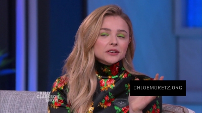 The_Kelly_Clarkson_Show_2019_2838729.JPG