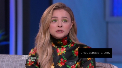 The_Kelly_Clarkson_Show_2019_2838929.JPG