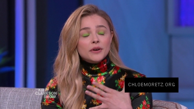 The_Kelly_Clarkson_Show_2019_2839129.JPG