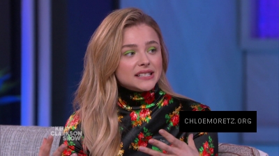 The_Kelly_Clarkson_Show_2019_2839229.JPG
