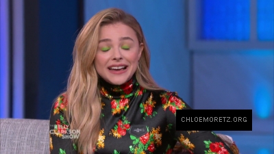 The_Kelly_Clarkson_Show_2019_283929.JPG