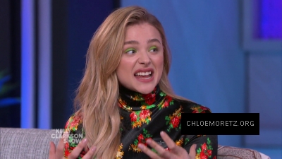 The_Kelly_Clarkson_Show_2019_2839329.JPG