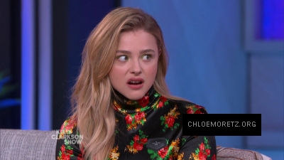 The_Kelly_Clarkson_Show_2019_2839429.JPG