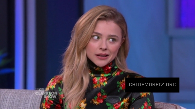 The_Kelly_Clarkson_Show_2019_2839629.JPG
