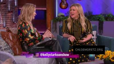 The_Kelly_Clarkson_Show_2019_2839829.JPG