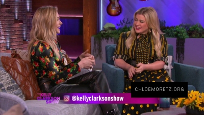The_Kelly_Clarkson_Show_2019_2840029.JPG