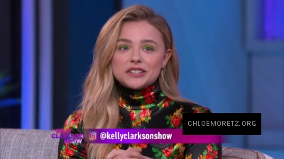 The_Kelly_Clarkson_Show_2019_2840129.JPG