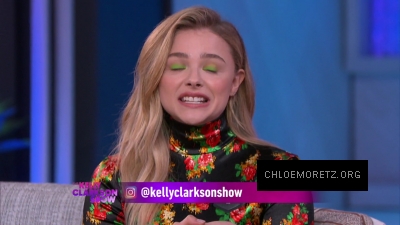 The_Kelly_Clarkson_Show_2019_2840229.JPG
