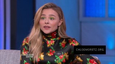 The_Kelly_Clarkson_Show_2019_284029.JPG