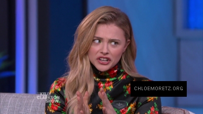 The_Kelly_Clarkson_Show_2019_2840529.JPG