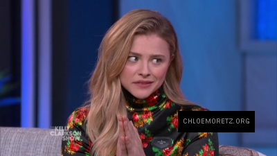 The_Kelly_Clarkson_Show_2019_2840629.JPG
