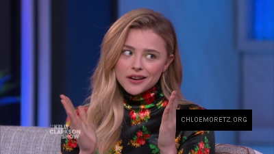 The_Kelly_Clarkson_Show_2019_2840729.JPG