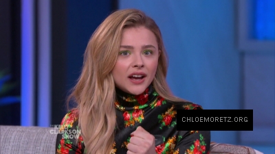The_Kelly_Clarkson_Show_2019_2841029.JPG