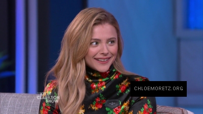 The_Kelly_Clarkson_Show_2019_2841229.JPG
