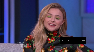The_Kelly_Clarkson_Show_2019_2841329.JPG