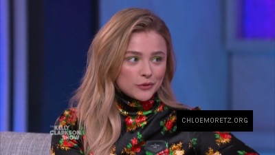 The_Kelly_Clarkson_Show_2019_2841529.JPG