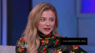 The_Kelly_Clarkson_Show_2019_2841629.JPG