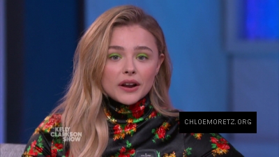 The_Kelly_Clarkson_Show_2019_2841829.JPG