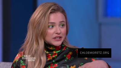 The_Kelly_Clarkson_Show_2019_2842029.JPG
