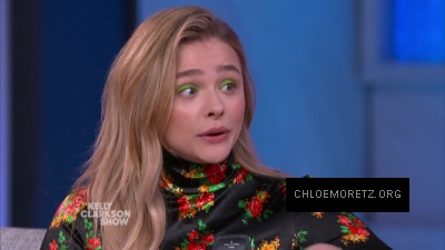 The_Kelly_Clarkson_Show_2019_2842229.JPG