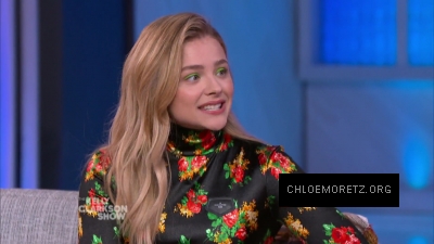 The_Kelly_Clarkson_Show_2019_284229.JPG