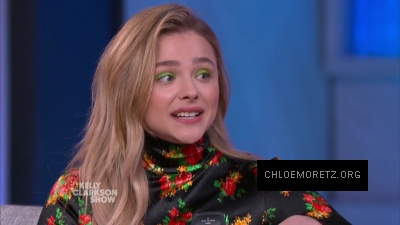 The_Kelly_Clarkson_Show_2019_2842329.JPG