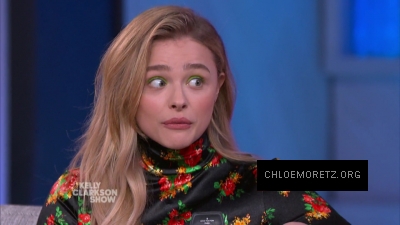 The_Kelly_Clarkson_Show_2019_2842429.JPG
