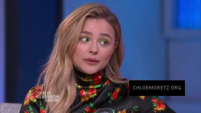 The_Kelly_Clarkson_Show_2019_2842629.JPG