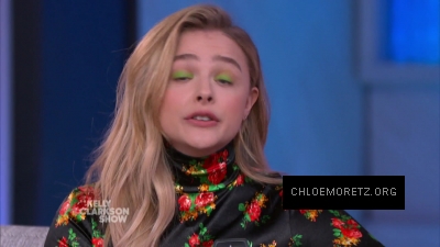 The_Kelly_Clarkson_Show_2019_2842729.JPG