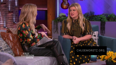 The_Kelly_Clarkson_Show_2019_2842929.JPG