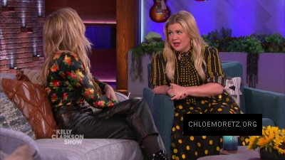 The_Kelly_Clarkson_Show_2019_2843029.JPG