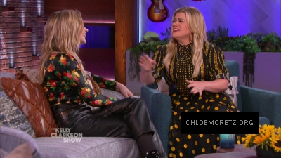 The_Kelly_Clarkson_Show_2019_2843129.JPG