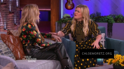 The_Kelly_Clarkson_Show_2019_2843229.JPG