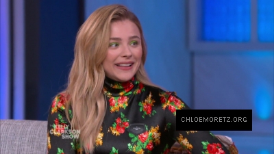 The_Kelly_Clarkson_Show_2019_284329.JPG