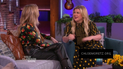 The_Kelly_Clarkson_Show_2019_2843529.JPG