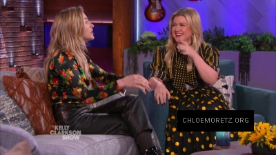 The_Kelly_Clarkson_Show_2019_2843629.JPG