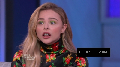 The_Kelly_Clarkson_Show_2019_2843729.JPG