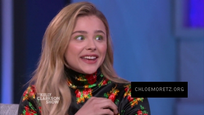 The_Kelly_Clarkson_Show_2019_2843929.JPG