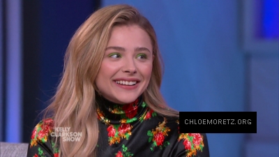 The_Kelly_Clarkson_Show_2019_2844129.JPG