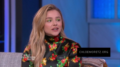 The_Kelly_Clarkson_Show_2019_284429.JPG