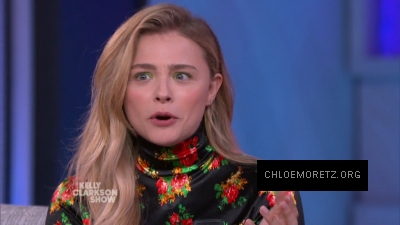 The_Kelly_Clarkson_Show_2019_2844329.JPG