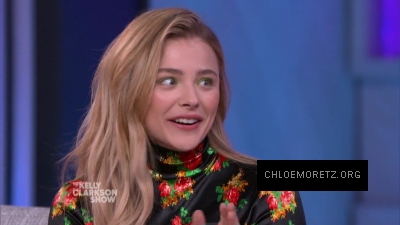 The_Kelly_Clarkson_Show_2019_2844429.JPG