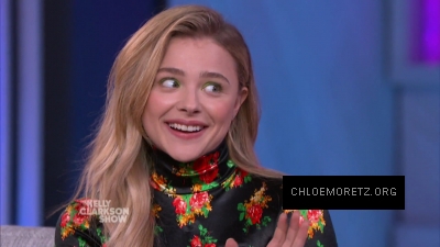 The_Kelly_Clarkson_Show_2019_2844529.JPG