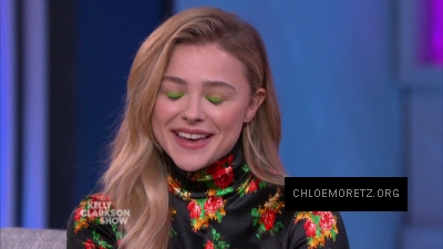 The_Kelly_Clarkson_Show_2019_2844629.JPG